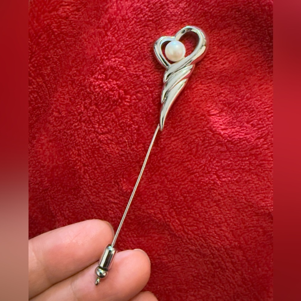 Copy

TASAKI Tasaki Shinju & MIKIMOTO
